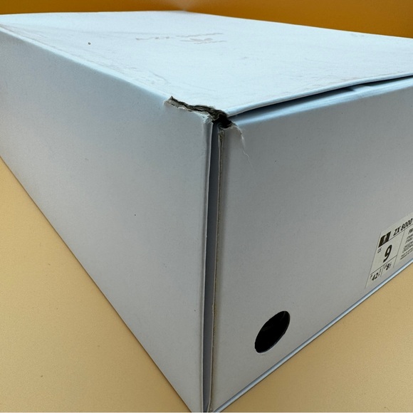 Mens Adidas ZX 8000 SUPERSTAR 🌋 - Picture 13 of 16